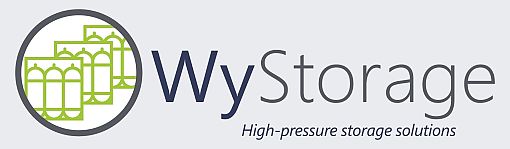 Sales Team WyStorage