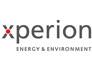 Xperion Energy